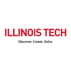IllinoisTech