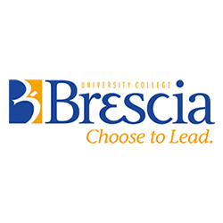 brescia