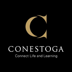 conestoga