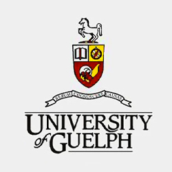 universityofguelph