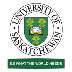 universityofsaskatchewan