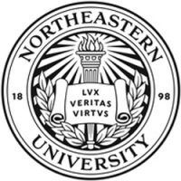 NorthEastern Northeastern University