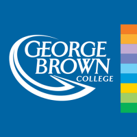 George_Brown_College_logoSquare George_Brown_College_logoSquare