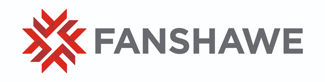 FanshaweCollege_Featured FanshaweCollege_Featured