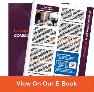 FlipBook Communications (72)