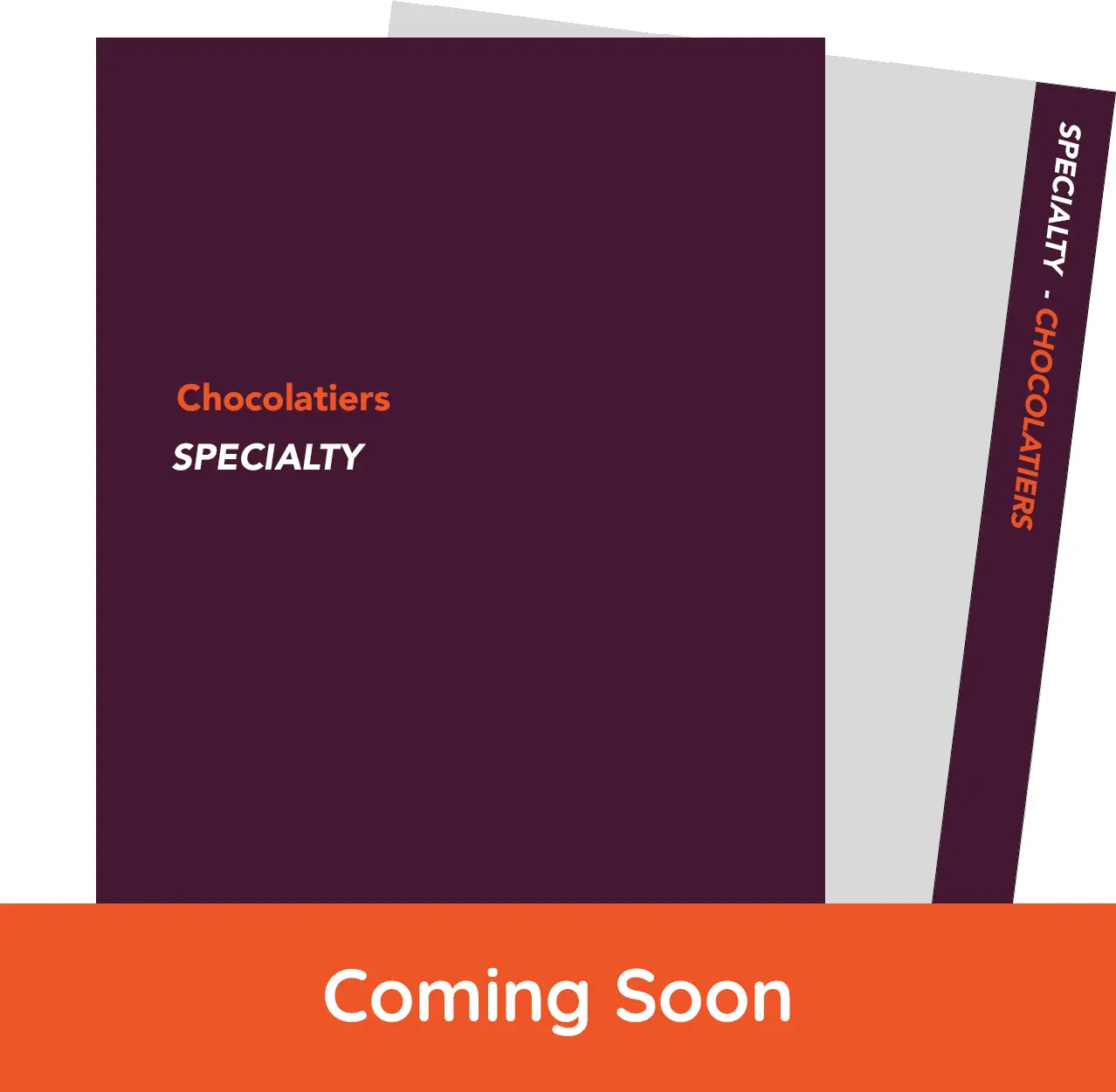18e3696497efc73f0d7b427b1075d14debook-preview-specialty