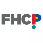 FHCP-formally-FCPC-150x150