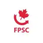 FPSC