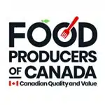 FoodProducersofCanada_Logo_RGB-4