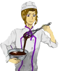 chocolatier-2