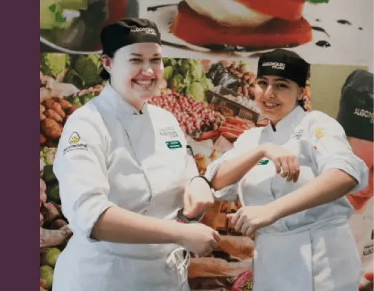 home-page-edu-partners-img