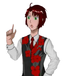 sales-and-marketing-1