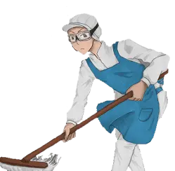 sanitation-worker-3