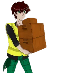 warehouse-associate-3