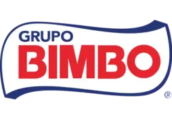 Bimbo_logo1