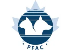 PFAC