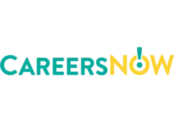 careerNow