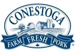 conestoga