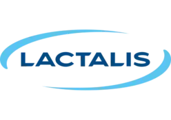 lactalis