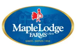 maplelodge_logo
