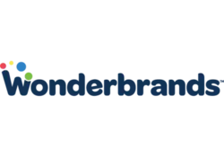 wonderbrands