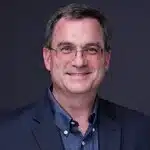 Brendan-Niemira