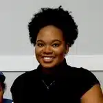 Esther-Ijiwade