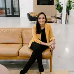 Karen-Aranha