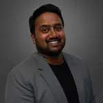 Sai-Kranthi-Vanga-Ph.D