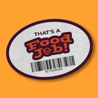 thats-a-food-job