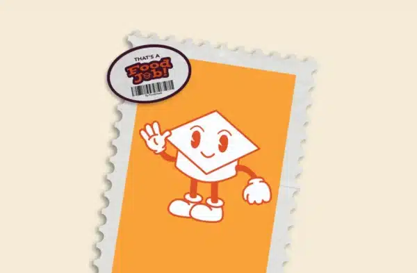 Podcast_BG_IMG-Mob-1-600x393