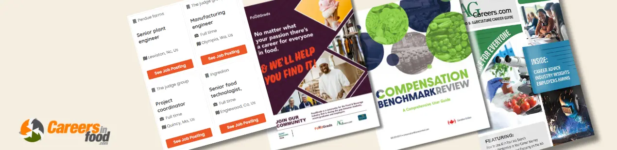 Resources and Services (1270 x 3