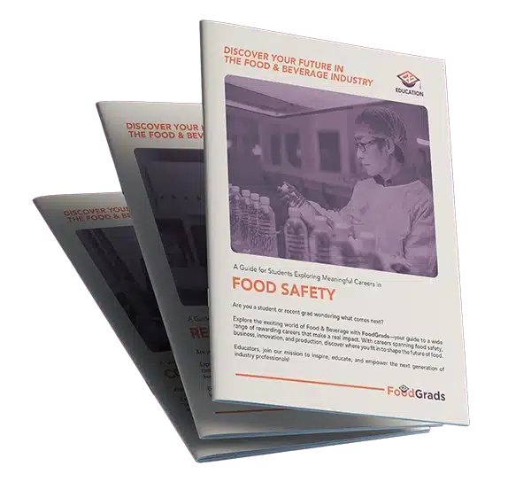 ebooks_mockup_IMG (2)