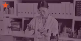 Explore the Research & Development eBook